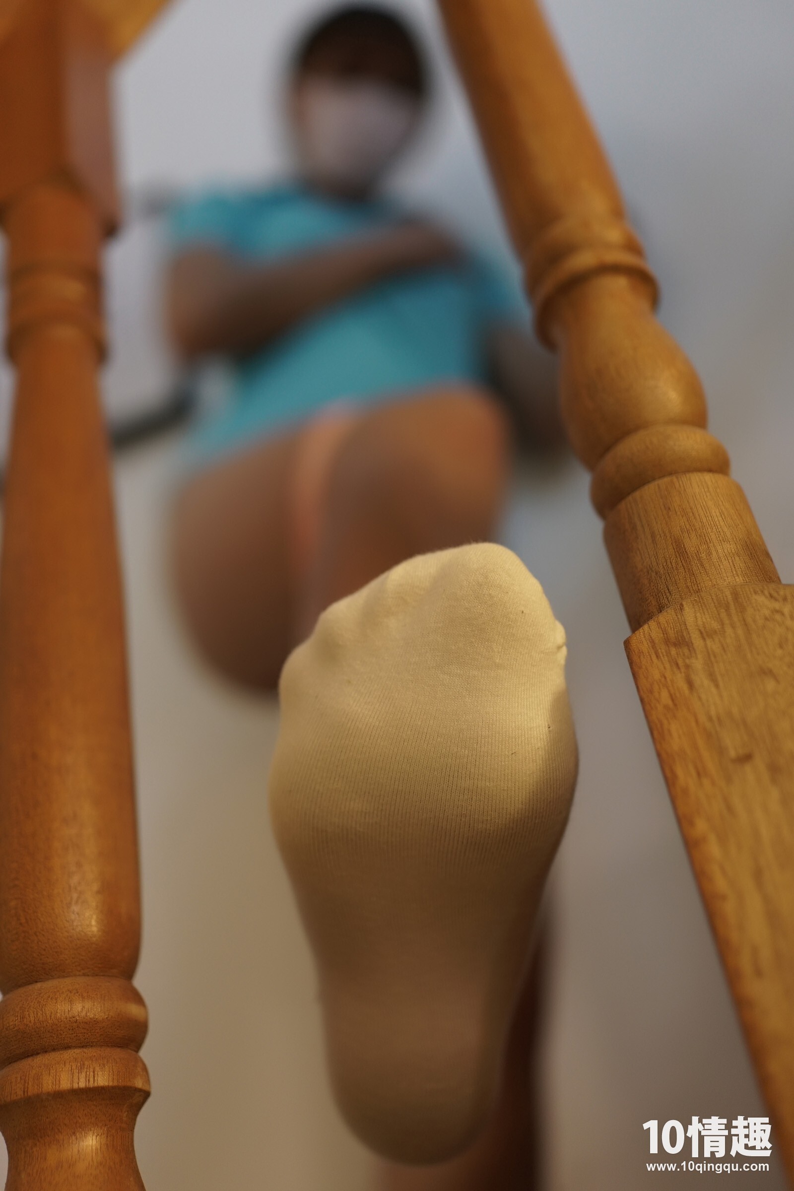 [Rs]KZ系列 2017.07.06 NO.389